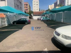 Terreno / Lote Comercial à venda, 656m² no Centro, Londrina - Foto 3