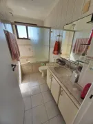 Apartamento com 3 Quartos à venda, 130m² no Balneário, Florianópolis - Foto 18