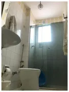 Apartamento com 3 Quartos à venda, 104m² no Jardim Apipema, Salvador - Foto 13