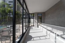 Apartamento com 2 Quartos à venda, 57m² no Brás, São Paulo - Foto 24