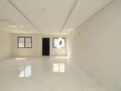 Casa de Condomínio com 3 Quartos à venda, 124m² no Uberaba, Curitiba - Foto 9