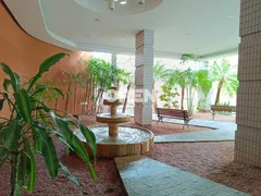 Cobertura com 3 Quartos para alugar, 393m² no Centro, Canoas - Foto 44