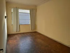 Apartamento com 2 Quartos para alugar, 70m² no Centro, Nilópolis - Foto 24