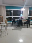 Apartamento com 2 Quartos para alugar, 80m² no Centro, Balneário Camboriú - Foto 3