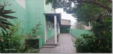 Casa com 2 Quartos à venda, 152m² no Cidade Sao Jorge, Santo André - Foto 15