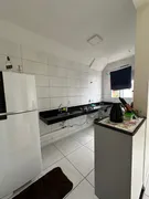 Apartamento com 2 Quartos à venda, 45m² no Maraponga, Fortaleza - Foto 8