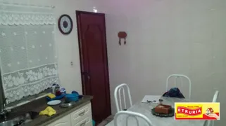 Sobrado com 4 Quartos à venda, 300m² no Cidade Satélite Santa Bárbara, São Paulo - Foto 19