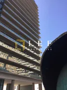 Casa Comercial para alugar, 165m² no Jardim Paulista, São Paulo - Foto 20