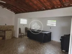 Casa com 9 Quartos à venda, 577m² no Chacaras Campo Limpo, Campo Limpo Paulista - Foto 27