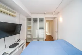 Loft com 2 Quartos para alugar, 131m² no Itaim Bibi, São Paulo - Foto 17