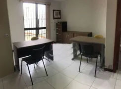 Conjunto Comercial / Sala para alugar, 26m² no Passo da Areia, Porto Alegre - Foto 1