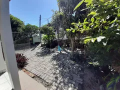 Casa com 1 Quarto para alugar, 40m² no Cacupé, Florianópolis - Foto 12