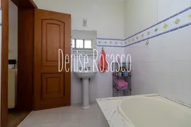 Casa de Condomínio com 4 Quartos à venda, 597m² no Residencial Vila Verde, Campinas - Foto 36