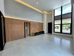 Casa de Condomínio com 3 Quartos à venda, 160m² no Portal da Mata, Ribeirão Preto - Foto 18