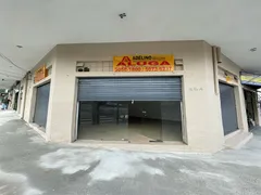Loja / Salão / Ponto Comercial para alugar, 80m² no Bosque da Saúde, São Paulo - Foto 20