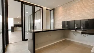 Casa de Condomínio com 3 Quartos à venda, 240m² no Nova Uberlandia, Uberlândia - Foto 13