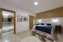 Casa de Condomínio com 6 Quartos à venda, 400m² no Nova Sao Pedro , São Pedro da Aldeia - Foto 23