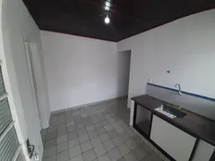 Casa com 1 Quarto para alugar, 58m² no Vila Padre Manoel de Nóbrega, Campinas - Foto 2