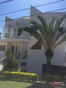 Casa de Condomínio com 4 Quartos à venda, 700m² no Arujazinho III, Arujá - Foto 3