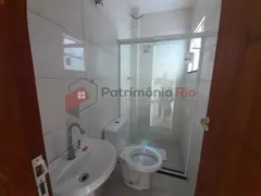 Casa de Condomínio com 3 Quartos à venda, 108m² no Vista Alegre, Rio de Janeiro - Foto 21