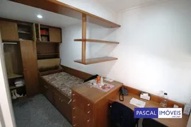 Casa de Condomínio com 4 Quartos à venda, 500m² no Brooklin, São Paulo - Foto 61