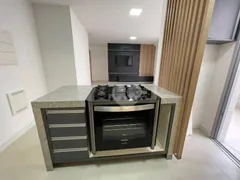 Apartamento com 2 Quartos à venda, 81m² no Botafogo, Rio de Janeiro - Foto 6