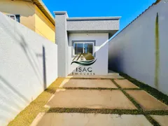 Casa com 3 Quartos à venda, 70m² no Terra Preta Terra Preta, Mairiporã - Foto 5