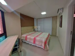 Apartamento com 3 Quartos à venda, 180m² no Treze de Julho, Aracaju - Foto 23