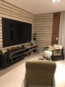 Apartamento com 4 Quartos à venda, 176m² no Jardim Monte Kemel, São Paulo - Foto 39