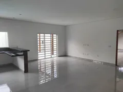Casa com 3 Quartos à venda, 255m² no Goiabeiras, Cuiabá - Foto 19