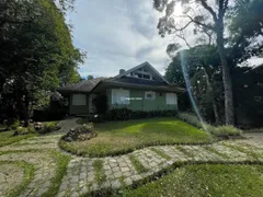 Casa com 3 Quartos à venda, 350m² no Lagos de Gramado, Gramado - Foto 2