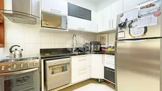 Casa de Condomínio com 3 Quartos à venda, 138m² no Hípica, Porto Alegre - Foto 9