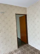 Casa com 2 Quartos à venda, 187m² no Vila Helena, Jundiaí - Foto 24