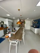 Casa de Condomínio com 6 Quartos à venda, 900m² no Recreio Dos Bandeirantes, Rio de Janeiro - Foto 5