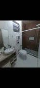 Casa com 2 Quartos à venda, 200m² no Vila Centenário, Duque de Caxias - Foto 16