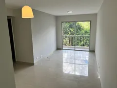 Apartamento com 2 Quartos para alugar, 68m² no Jardim Olympia, São Paulo - Foto 10