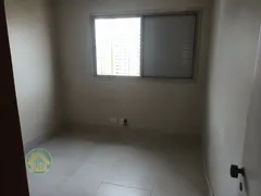 Apartamento com 3 Quartos à venda, 90m² no Santana, São Paulo - Foto 9