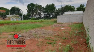 Terreno / Lote / Condomínio à venda, 200m² no Vila dos Ipês, Boituva - Foto 3