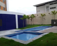 Apartamento com 2 Quartos à venda, 56m² no Praia de Iracema, Fortaleza - Foto 5