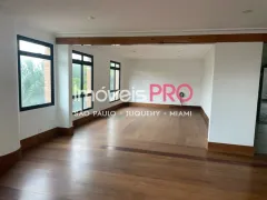 Apartamento com 4 Quartos para venda ou aluguel, 541m² no Vila Progredior, São Paulo - Foto 7