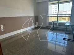 Apartamento com 3 Quartos à venda, 259m² no Meireles, Fortaleza - Foto 12