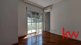 Casa de Condomínio com 4 Quartos à venda, 312m² no Brooklin, São Paulo - Foto 24