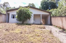 Casa com 2 Quartos à venda, 96m² no Jardim Novo Horizonte Da Cachoeira, Almirante Tamandaré - Foto 2