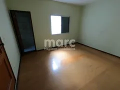 Casa com 7 Quartos para alugar, 425m² no Vila Progredior, São Paulo - Foto 14