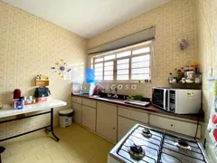 Casa com 4 Quartos à venda, 250m² no Vila Resende, Caçapava - Foto 14