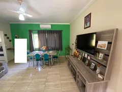 Fazenda / Sítio / Chácara com 3 Quartos à venda, 200m² no Recanto do Guarapari, Nova Odessa - Foto 1