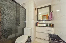 Apartamento com 3 Quartos à venda, 150m² no Sitio Cercado, Curitiba - Foto 26