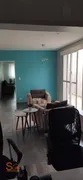 Casa Comercial com 4 Quartos à venda, 173m² no Vila Helena, São Bernardo do Campo - Foto 16