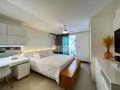 Apartamento com 3 Quartos à venda, 142m² no Mata da Praia, Vitória - Foto 19