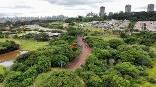 Terreno / Lote / Condomínio à venda, 1001m² no Vila do Golf, Ribeirão Preto - Foto 7